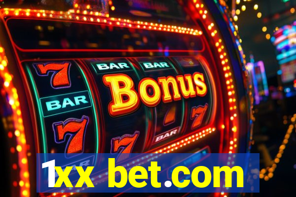 1xx bet.com